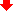 跌